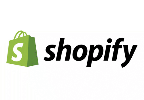 shopify