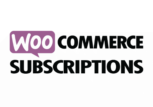 woosubscriptions