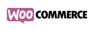 WooCommerce