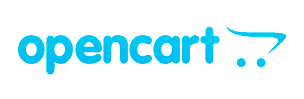 OpenCart